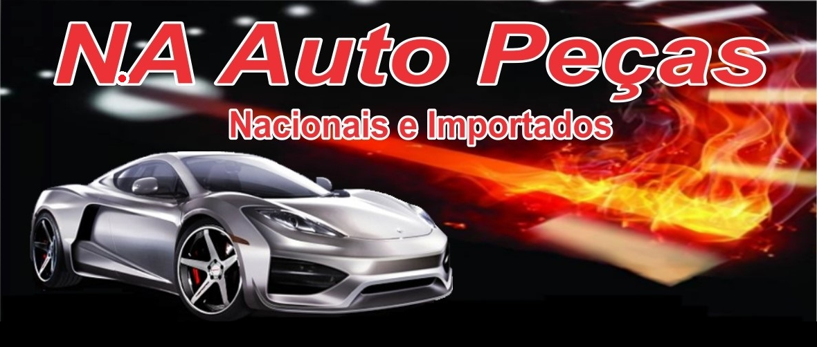 CILINDRO MESTRE CELTA 00/ - Imagem 2