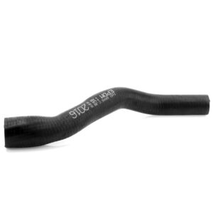 MANG AR QUENTE PASSAT