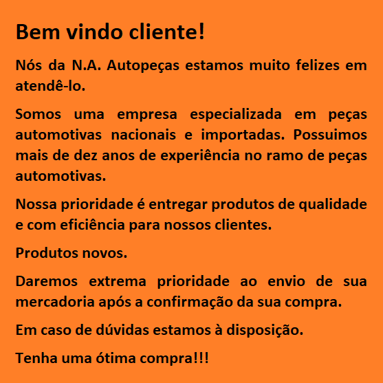 MANG AR QUENTE KADETT | JCA7152 - Imagem 2