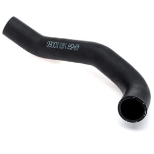 MANG SUP RAD FIORINO 1.5 NAC | JCA10060