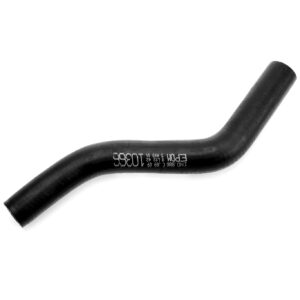 MANG INF RAD PUNTO 1.4 8V  | JCA10366