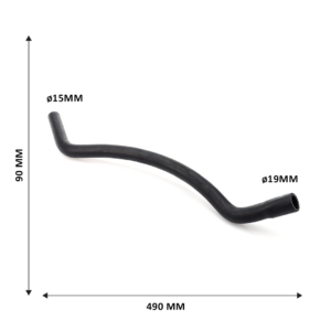 MANG AR QUENTE MONZA | JCA7134