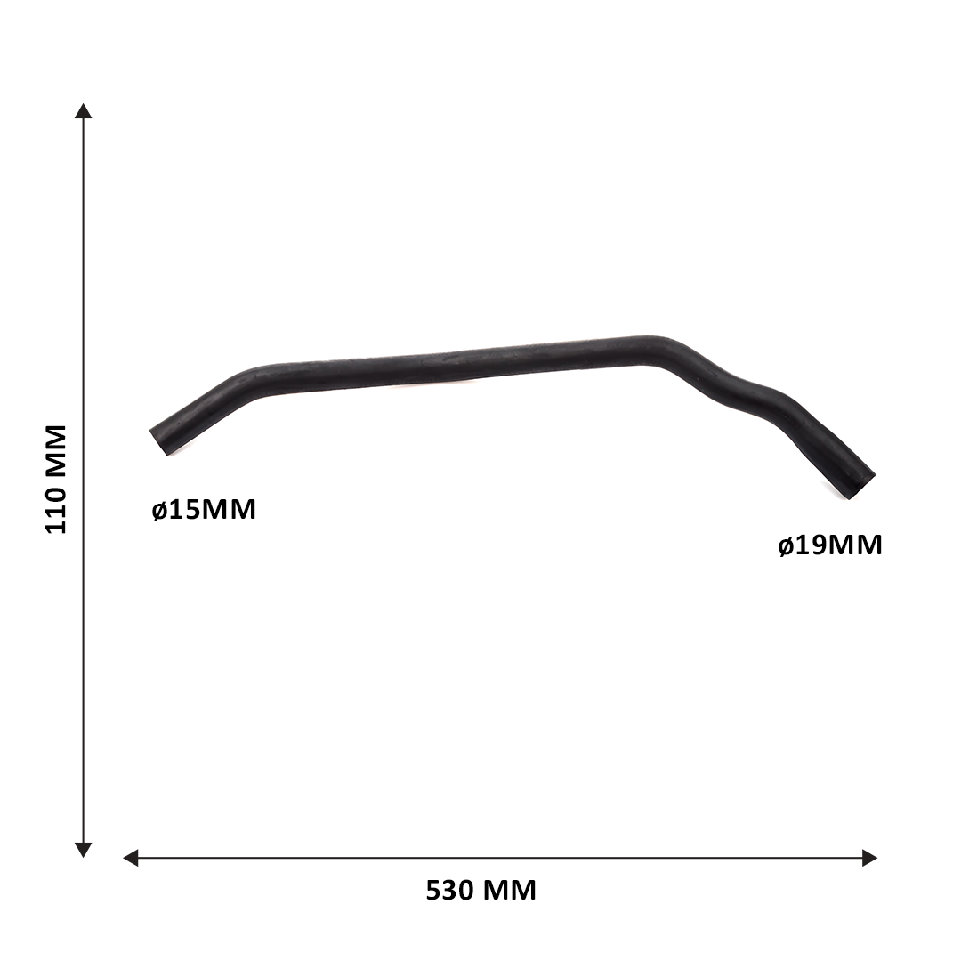 MANG AR QUENTE KADETT | JCA7152
