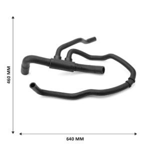 MANG INF RAD PALIO ANTIGO /FIRE C/FILHOTES | JCA10280