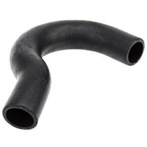 MANG SUP RAD OPALA 4C | JCA7081