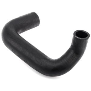 MANG INF RAD OPALA 4C | JCA7082