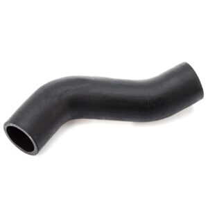 MANG SUP RAD VECTRA 94/96 | JCA7201