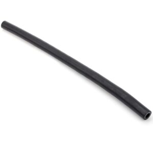 MANG CANISTER CORSA | JCA7237